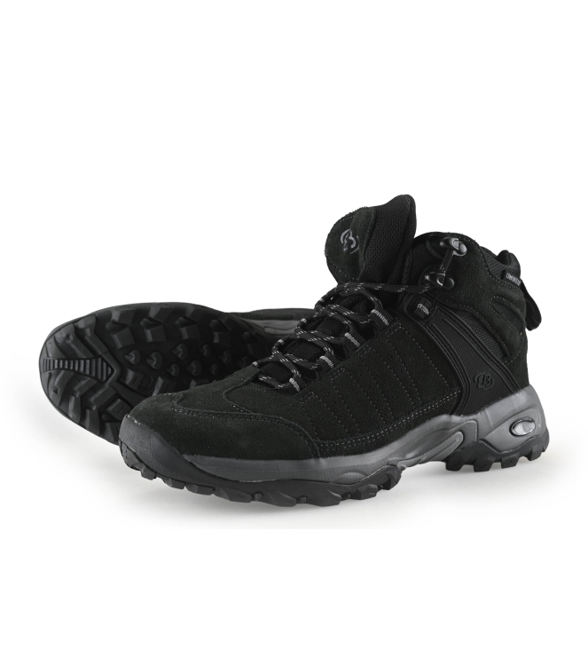 Brutting Wanderschuhe