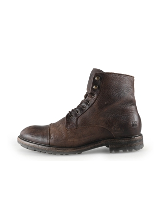 Blackstone Boots Braun 309888