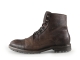 Blackstone Boots