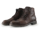 Blackstone Boots