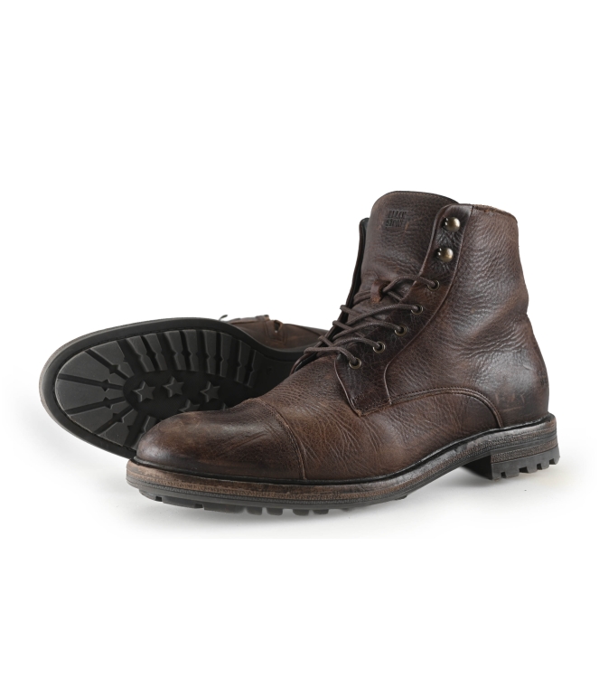 Blackstone Boots