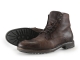 Blackstone Boots