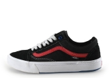 Vans Sneaker