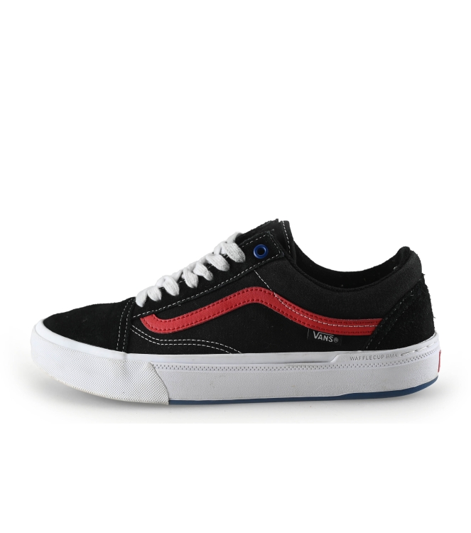 Vans Sneaker