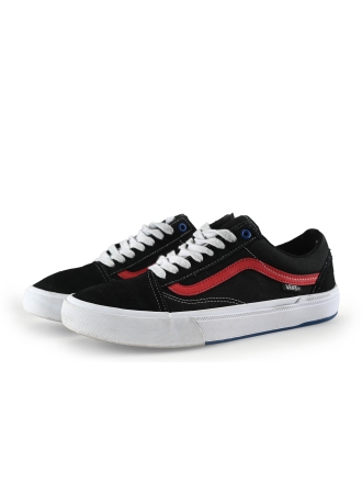 Vans Sneaker Schwarz 309890