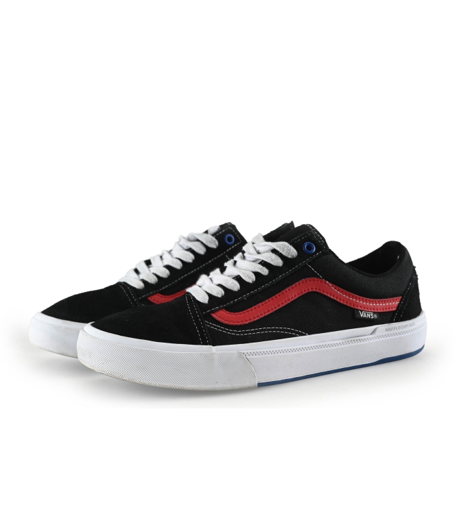Vans Sneaker