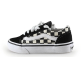 Vans Sneaker