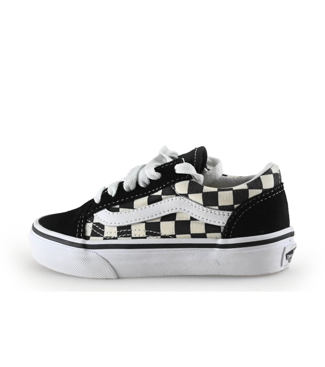 Vans Sneaker