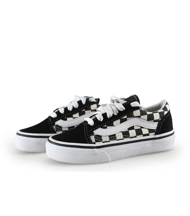 Vans Sneaker