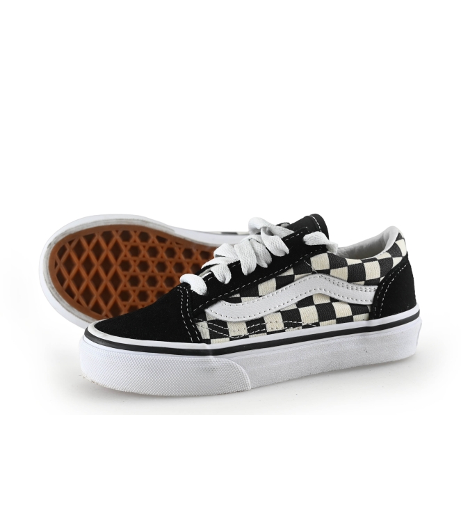 Vans Sneaker