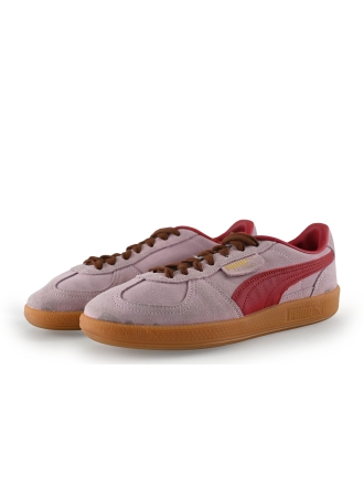 Puma Sneaker Rosa 309894