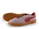 Puma Sneaker