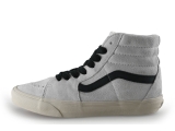 Vans Hohe Sneaker