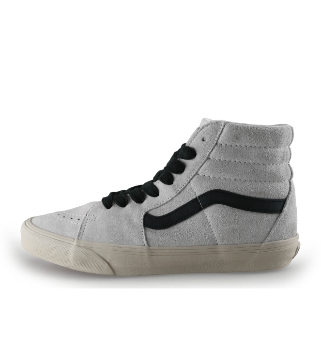 Vans Hohe Sneaker