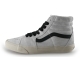 Vans Hohe Sneaker