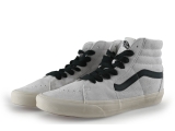Vans Hohe Sneaker