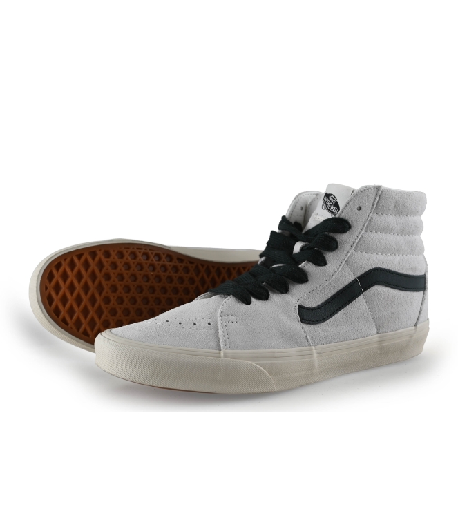 Vans Hohe Sneaker