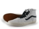 Vans Hohe Sneaker