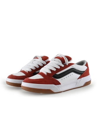 Vans Sneaker Rot 309896