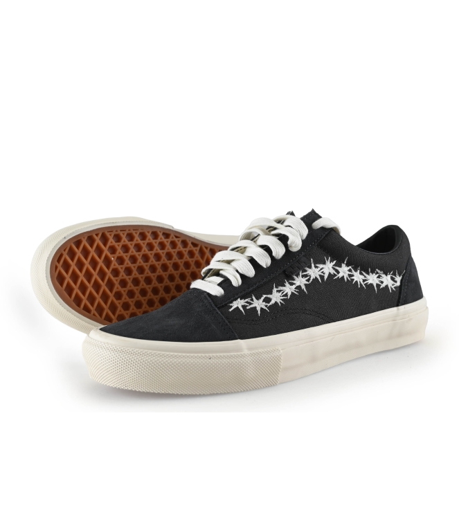 Vans Sneaker