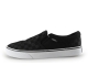 Vans Slip-ons