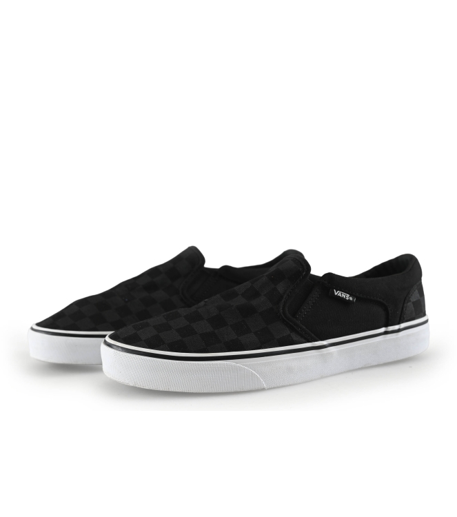 Vans Slip-ons