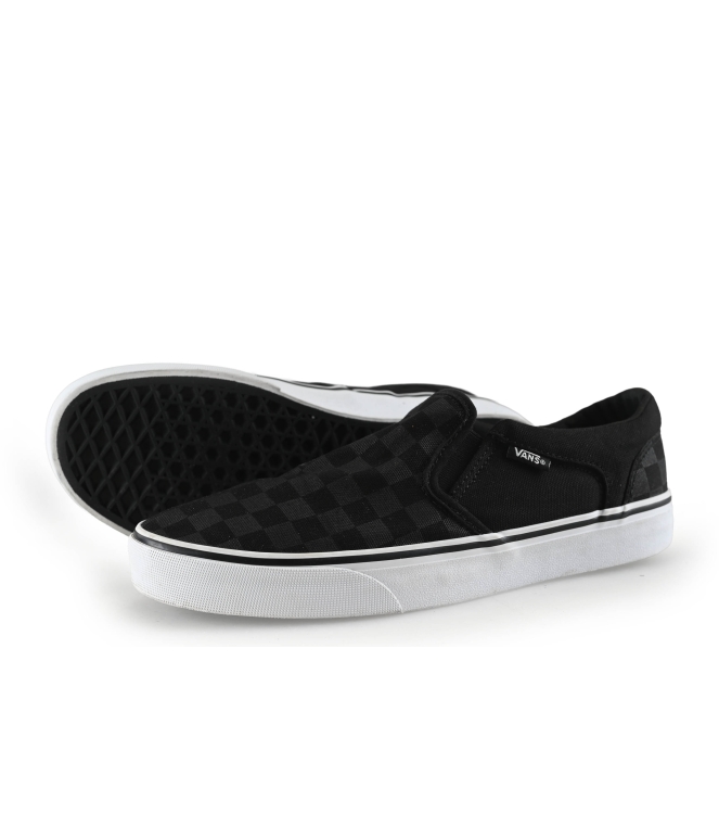 Vans Slip-ons