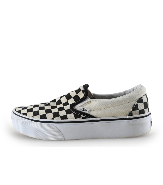 Vans Slip-ons
