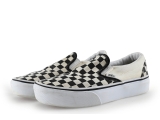 Vans Slip-ons