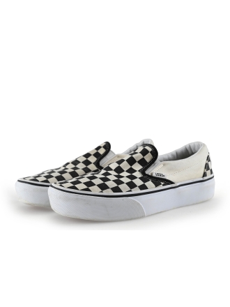 Vans Slip-ons Beige 309899