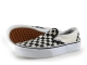 Vans Slip-ons