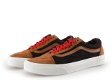Vans Sneaker