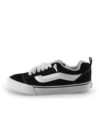 Vans Sneaker Schwarz 309901