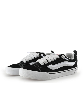 Vans Sneaker Schwarz 309901