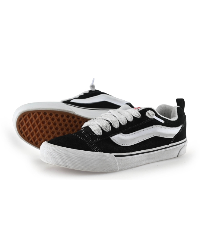 Vans Sneaker