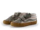 Vans Hohe Sneaker