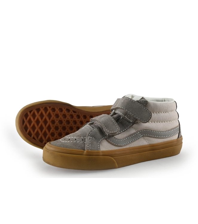 Vans Hohe Sneaker