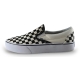 Vans Slip-ons