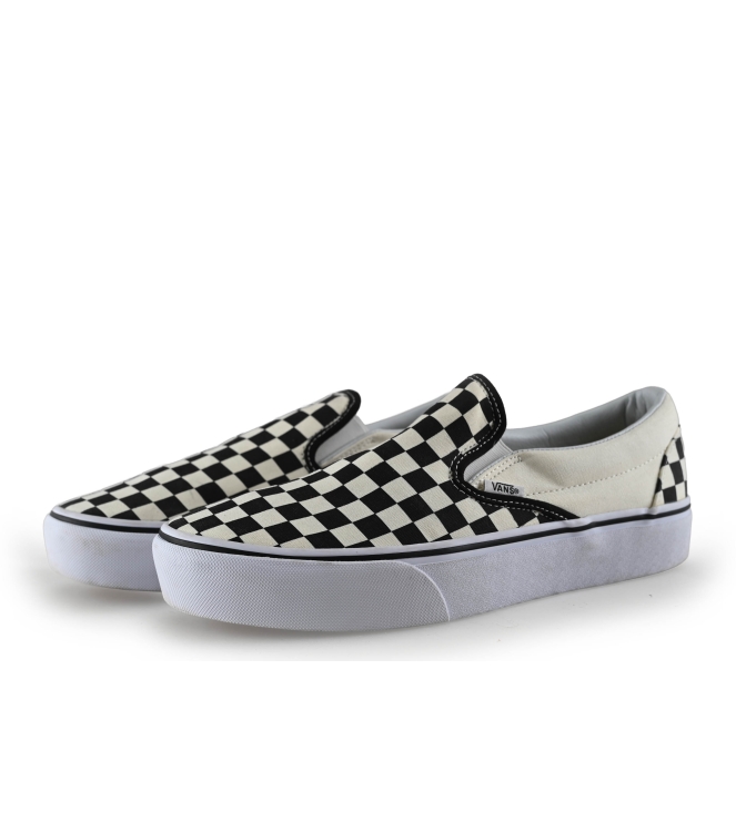 Vans Slip-ons