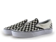 Vans Slip-ons