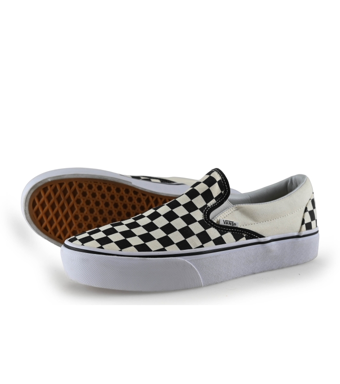 Vans Slip-ons