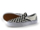 Vans Slip-ons