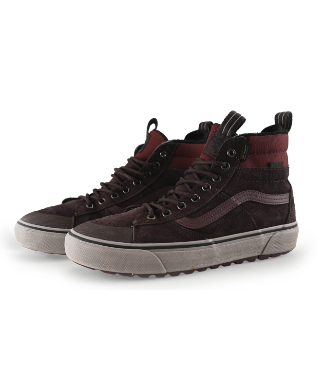 Vans Hohe Sneaker