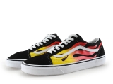 Vans Sneaker