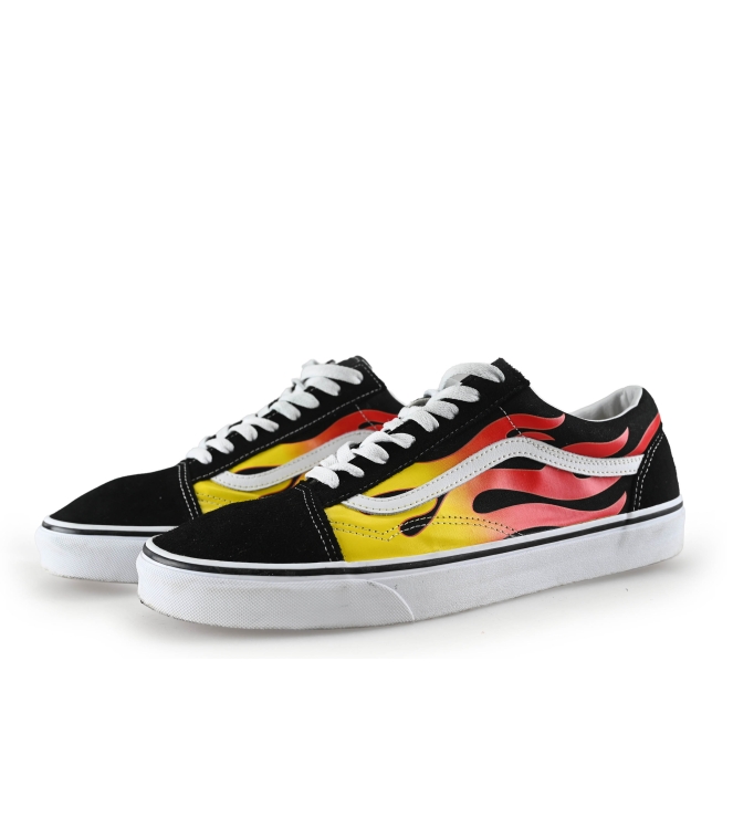 Vans Sneaker