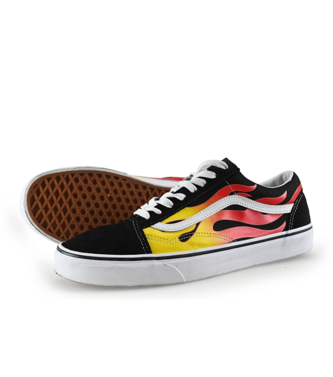 Vans Sneaker