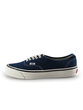 Vans Sneaker Blau 309907