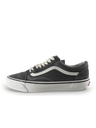 Vans Sneaker Grau 309911
