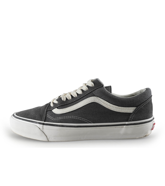 Vans Sneaker