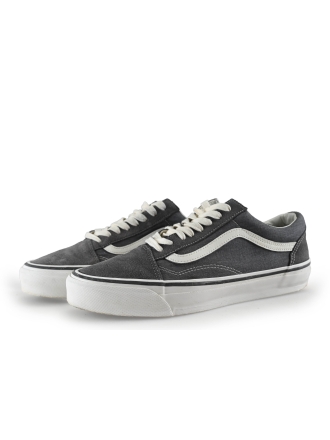 Vans Sneaker Grau 309911